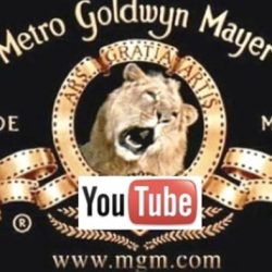 Mgm 1968