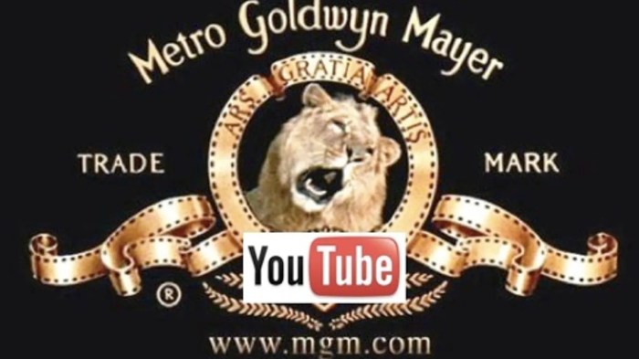 Mgm 1968