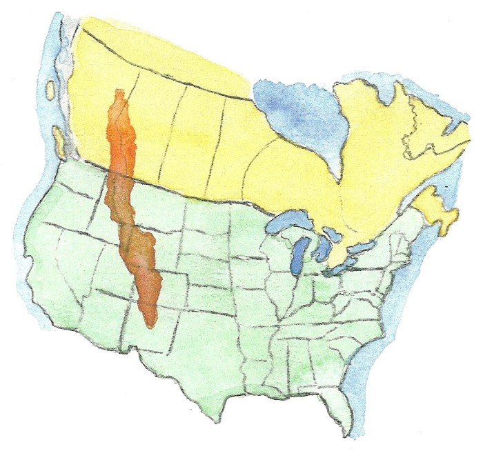 Nfb pause rockies east