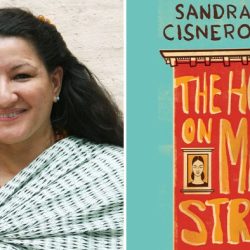 Sandra cisneros only daughter pdf