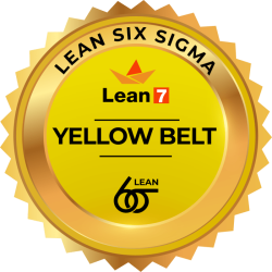 Six sigma yellow belt exam questions and answers pdf