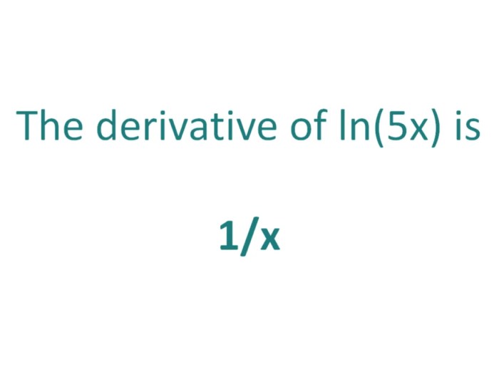 Derivative 6x