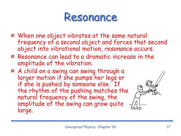 Conceptual physics chapter 26 properties of light worksheet answers